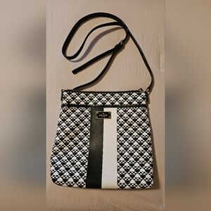 Kate Spade crossbody bag